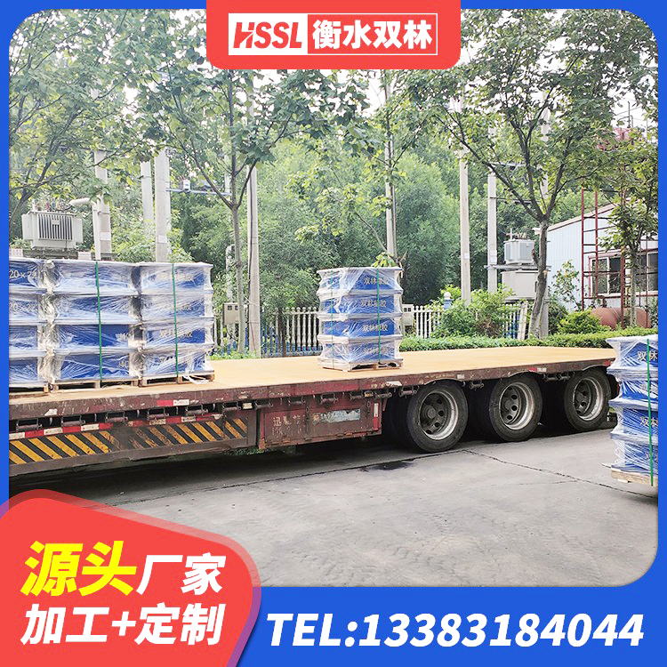 华亭市HDR1100高阻尼橡胶支座生产厂家 华亭市建筑叠层隔震支座源头工厂 华亭市LRB900支座生产厂家 华亭市LNR水平分散力支座生产厂家 - 第8张