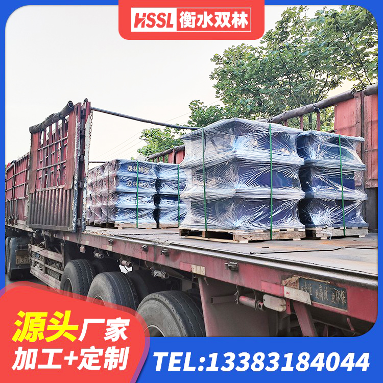 华亭市LNR1000橡胶支座多少钱 华亭市叠层隔震支座源头工厂 华亭市隔震支座II型厂家 华亭市高层隔震橡胶支座厂家电话 - 第2张