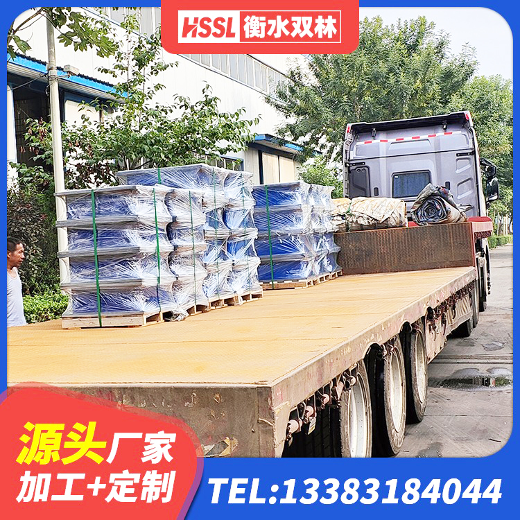 华亭市LRB1500橡胶隔震支座生产厂家 华亭市水平力分散型LNR橡胶隔震支座什么价格 华亭市HDR1500高阻尼橡胶支座厂家电话 华亭市LNR300隔震支座厂家 - 第8张