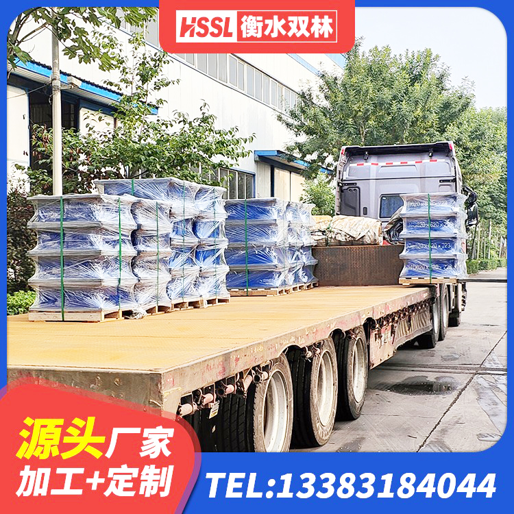 华亭市建筑水平力分散力型橡胶隔震支座生产厂家 华亭市LNR橡胶隔震支座D900 华亭市抗震式隔震支座源头工厂 华亭市建筑铅芯建筑橡胶隔震支座厂家 - 第8张