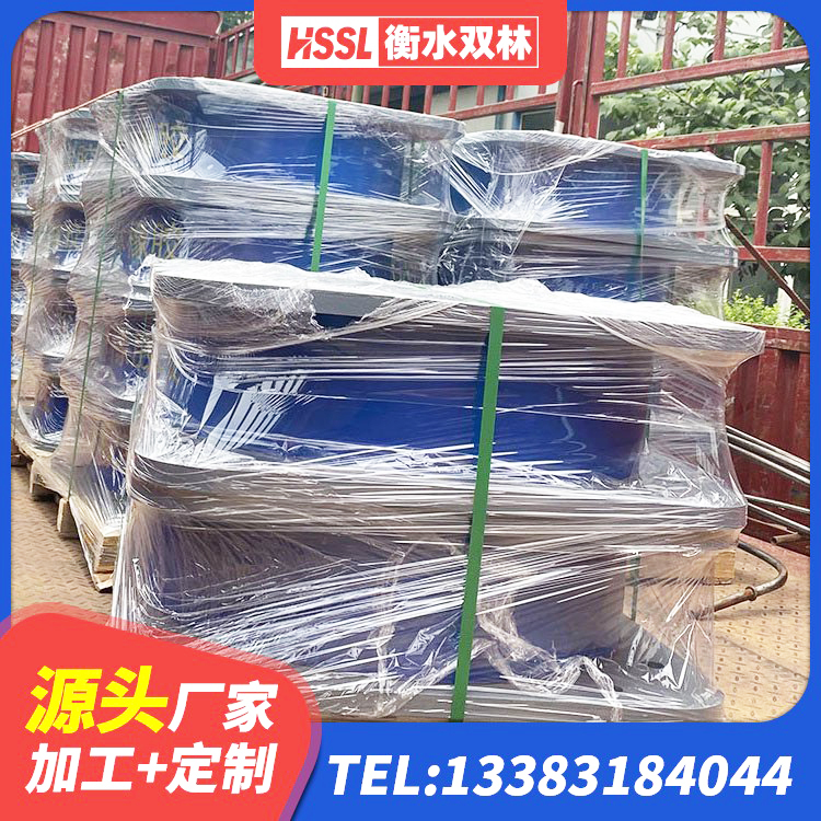 华亭市建筑水平力分散力型橡胶隔震支座生产厂家 华亭市LNR橡胶隔震支座D900 华亭市抗震式隔震支座源头工厂 华亭市建筑铅芯建筑橡胶隔震支座厂家 - 第7张