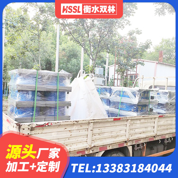 华亭市预制高阻尼橡胶隔震支座厂家 华亭市LNR1100橡胶隔震支座厂家电话 华亭市铅芯橡胶防震支座工厂生产厂家 华亭市橡胶隔震支座LRB600厂家 - 第2张