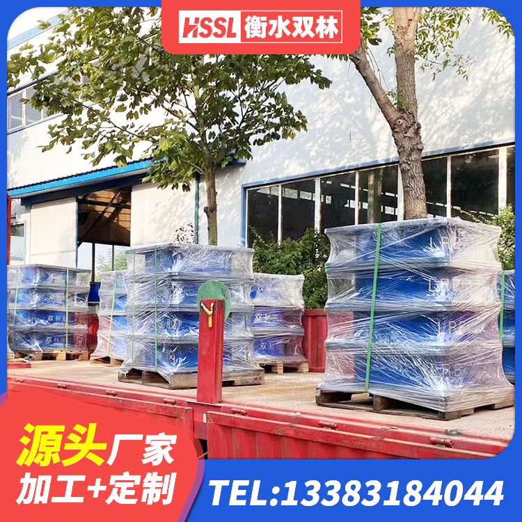 华亭市HDR1400隔震支座厂家 华亭市建筑减震橡胶支座厂家电话 华亭市铅芯隔震支座LRB多少钱 华亭市水平力分散力型橡胶隔震支座LNR生产厂家 - 第1张