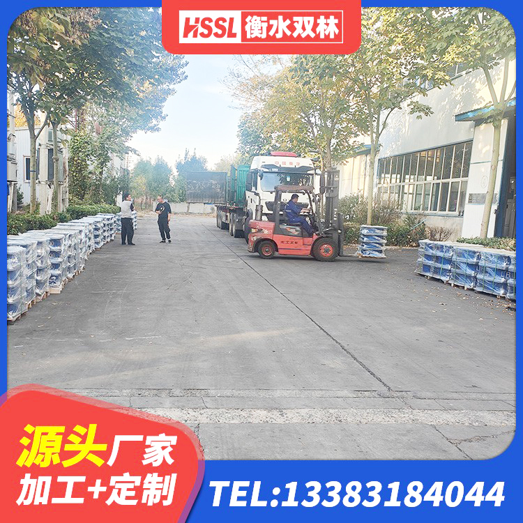 华亭市LNR900建筑隔震支座源头工厂 华亭市橡胶隔震支座生产厂家-套源头工厂 华亭市LNR400天然隔震支座厂家 华亭市矩形铅芯隔震支座生产厂家 - 第7张