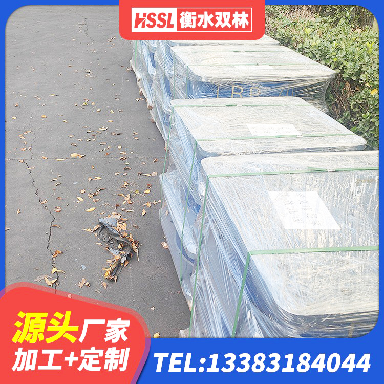 华亭市LRB1500橡胶隔震支座生产厂家 华亭市水平力分散型LNR橡胶隔震支座什么价格 华亭市HDR1500高阻尼橡胶支座厂家电话 华亭市LNR300隔震支座厂家 - 第6张