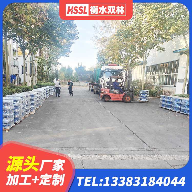 华亭市HDR1100高阻尼橡胶支座生产厂家 华亭市建筑叠层隔震支座源头工厂 华亭市LRB900支座生产厂家 华亭市LNR水平分散力支座生产厂家 - 第4张